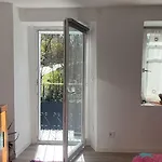 ロッジ Zubizar モルガ